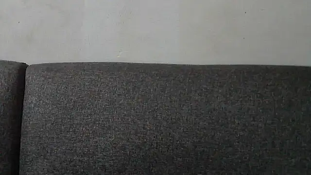 Sexy-queen99xx online show from 17, 2, 2026