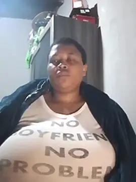 Snapshot of Sexy-queen99xx chatting on 20, 6, 2026 Sexy-queen99xx online show from 20, 6, 2026