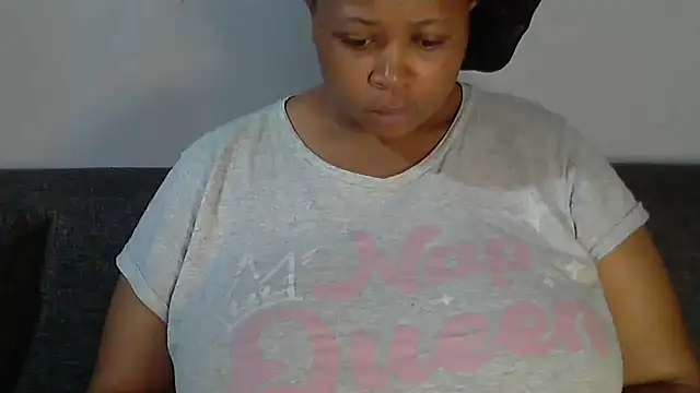 Sexy-queen99xx online show from 30, 10, 2025