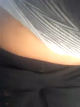 Sexy-queen99xx online show from 8, 3, 2026