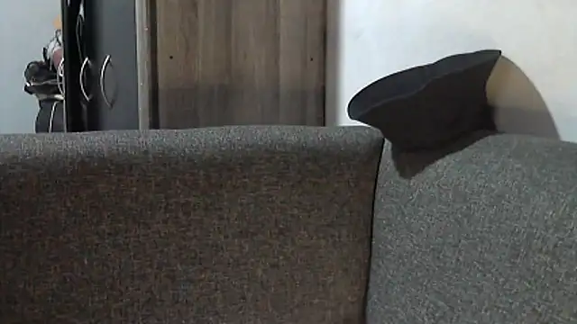 Sexy-queen99xx online show from 4, 4, 2026