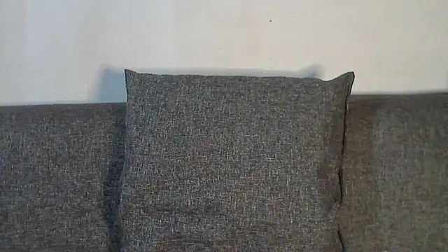 Sexy-queen99xx online show from 15, 10, 2025