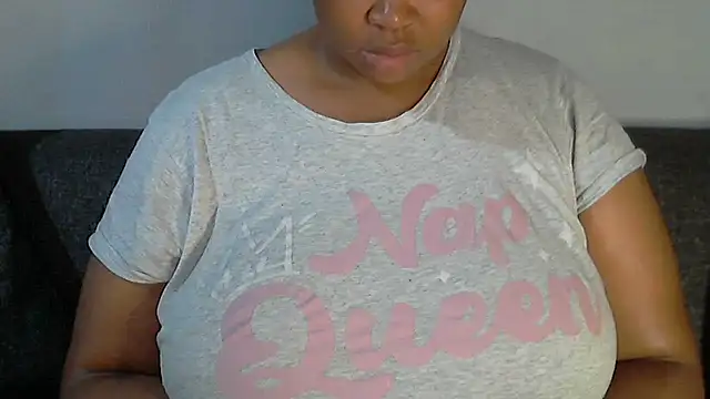 Sexy-queen99xx online show from 28, 10, 2025