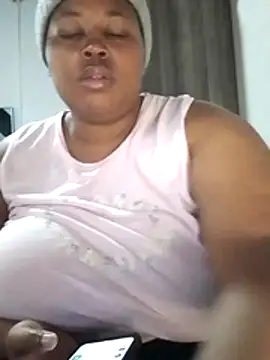 Snapshot of Sexy-queen99xx chatting on 10, 7, 2026 Sexy-queen99xx online show from 10, 7, 2026