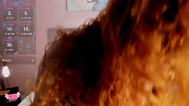 amy e online show from 26, 2, 2025