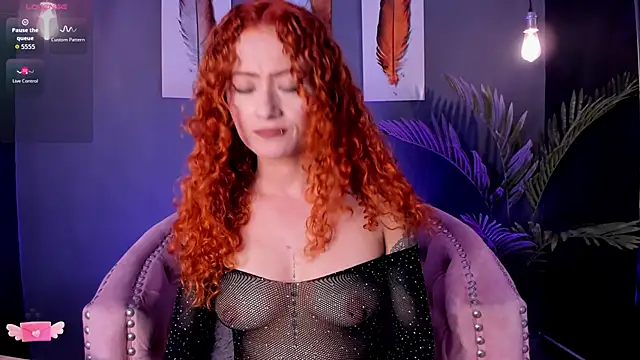 amy e online show from 7, 10, 2025