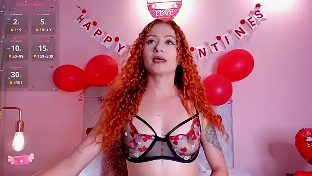amy e online show from 15, 2, 2025