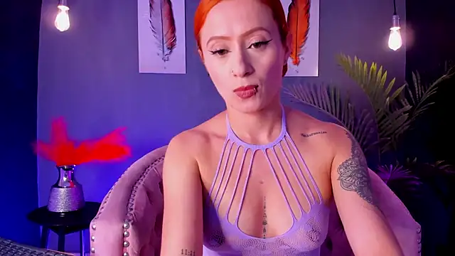 amy e online show from 24, 2, 2026