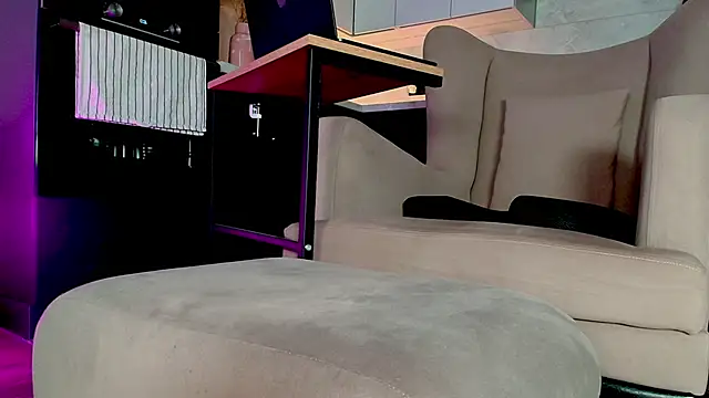 Yourfreebird online show from 20, 3, 2026