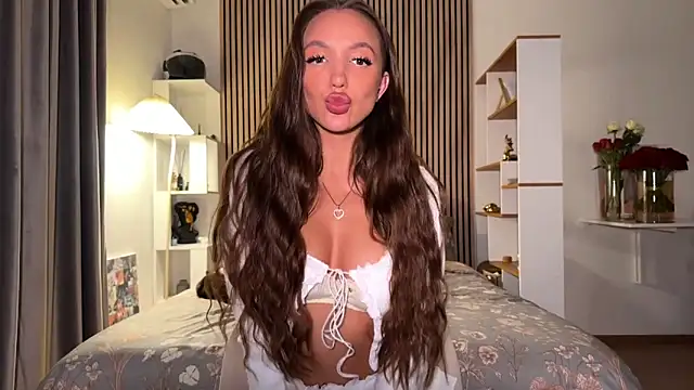 Lex Love online show from 9, 3, 2026