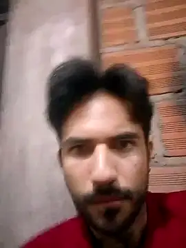 Snapshot of SammaelKing chatting on 5, 11, 2025 SammaelKing online show from 5, 11, 2025