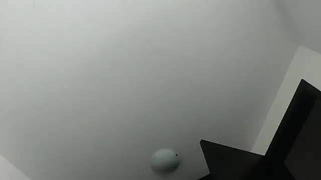 Snapshot of Mysteriousexy chatting on 14, 11, 2025 Mysteriousexy online show from 14, 11, 2025