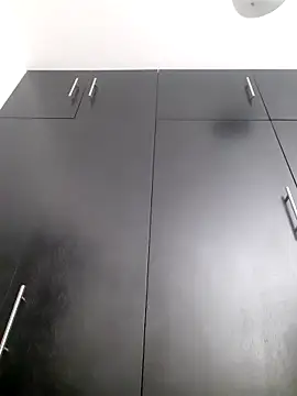 Snapshot of Mysteriousexy chatting on 13, 10, 2025 Mysteriousexy online show from 13, 10, 2025