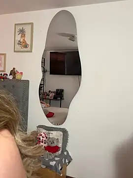 samysweet 8 online show from 24, 7, 2026