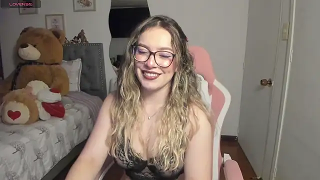 samysweet 8 online show from 1, 4, 2026