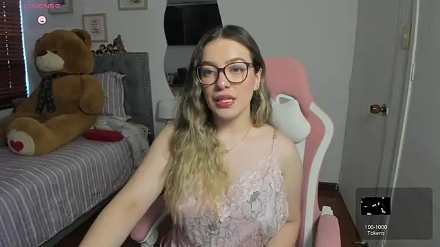 samysweet 8 online show from 28, 6, 2026