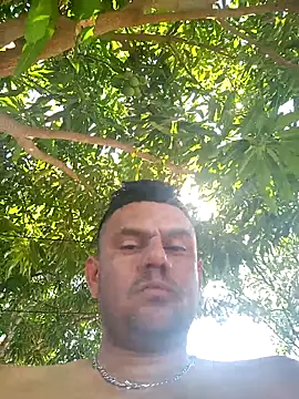 tati8718 online show from 13, 11, 2025