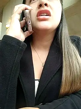 alana 69 online show from 16, 12, 2025