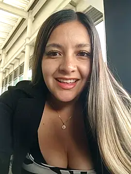 alana 69 online show from 16, 10, 2025