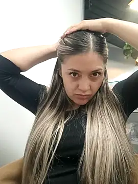 alana 69 online show from 10, 4, 2026