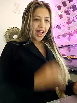 alana 69 online show from 11, 2, 2026