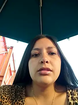 alana 69 online show from 18, 11, 2025