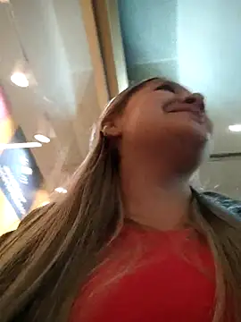 alana 69 online show from 24, 2, 2026