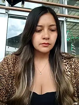 alana 69 online show from 29, 9, 2025