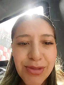 Snapshot of alana_69 chatting on 30, 4, 2026 alana 69 online show from 30, 4, 2026