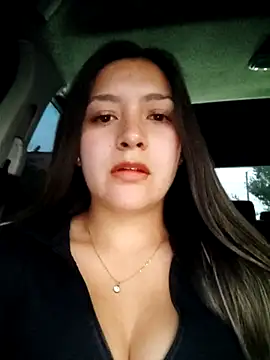 alana 69 online show from 28, 10, 2025