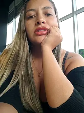 alana 69 online show from 17, 2, 2026