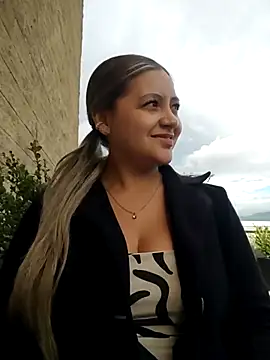 alana 69 online show from 20, 2, 2026