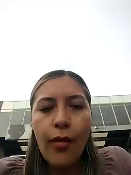 alana 69 online show from 27, 3, 2026