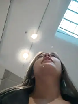 alana 69 online show from 19, 3, 2026