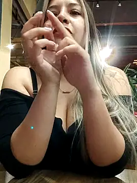 alana 69 online show from 3, 3, 2026