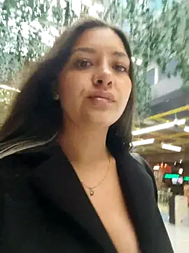 alana 69 online show from 21, 11, 2025