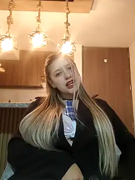 alana 69 online show from 7, 4, 2026