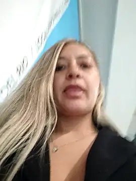 alana 69 online show from 22, 12, 2025