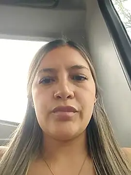 alana 69 online show from 9, 4, 2026