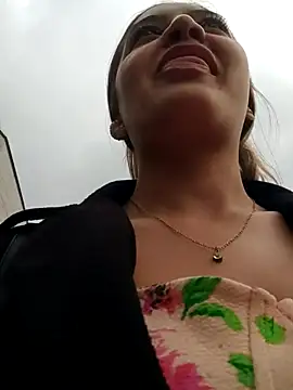 alana 69 online show from 12, 2, 2026