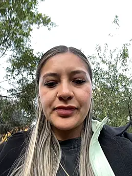 alana 69 online show from 20, 3, 2026