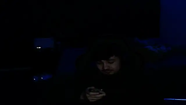 Pacodlt online show from 3, 4, 2026