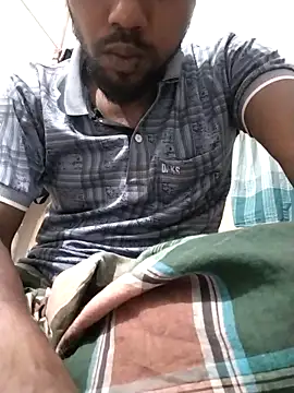 chittagong77 online show from 26, 4, 2026