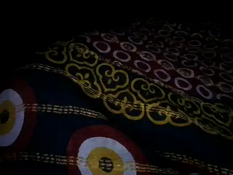 chittagong77 online show from 9, 1, 2026