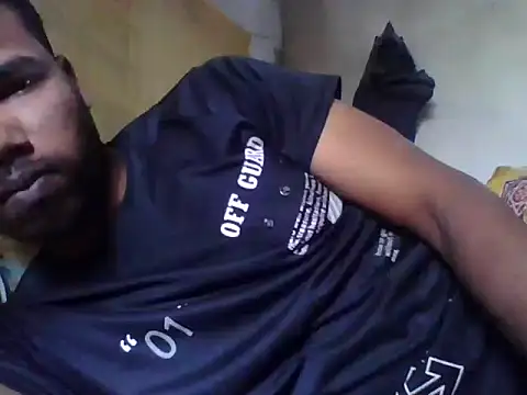 chittagong77 online show from 16, 1, 2026