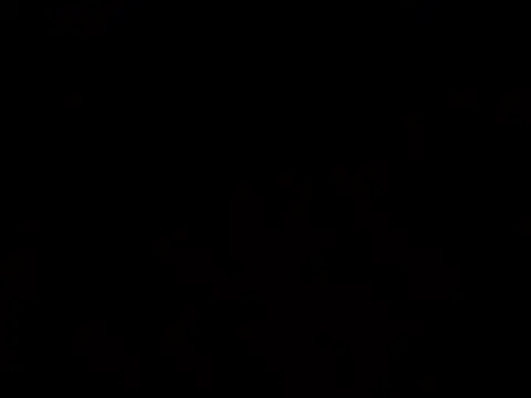 chittagong77 online show from 14, 1, 2026