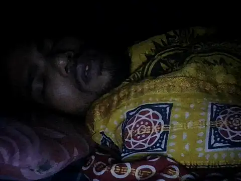 chittagong77 online show from 13, 12, 2025