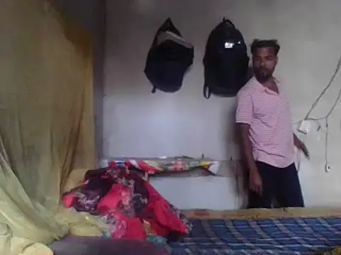 chittagong77 online show from 20, 12, 2025