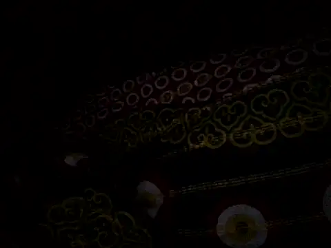 chittagong77 online show from 5, 1, 2026