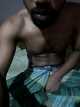 chittagong77 online show from 26, 3, 2026